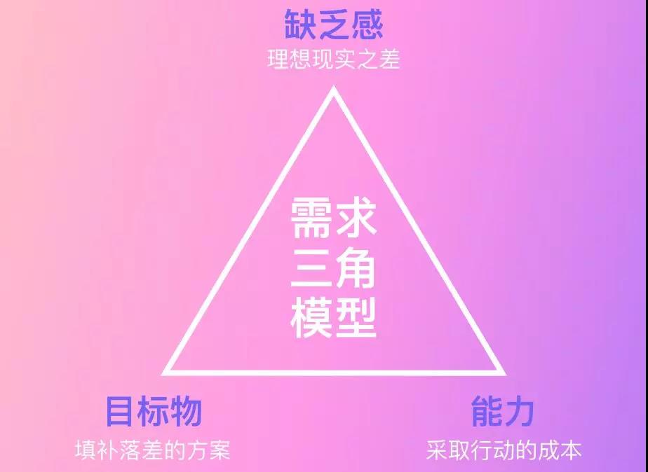 微信图片_20181030145435.jpg 微信图片_20181030145435.jpg