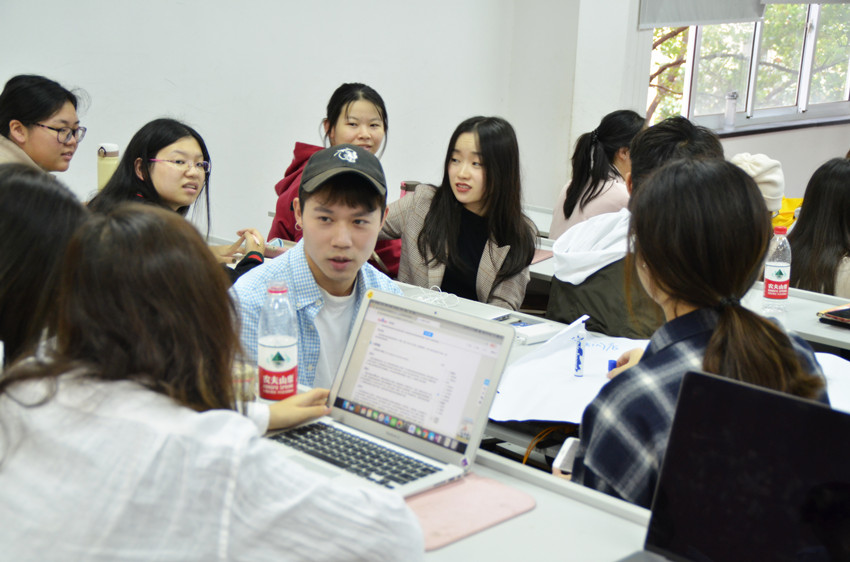 DSC_7126_副本.jpg DSC_7126_副本.jpg