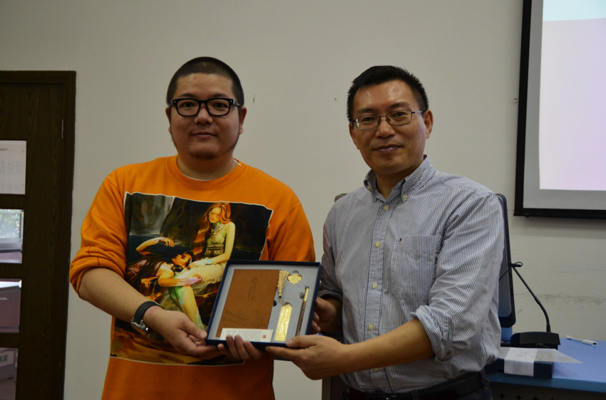 DSC_7193_副本.jpg DSC_7193_副本.jpg