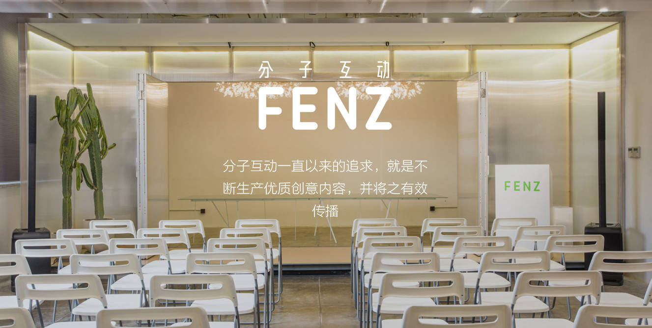 微信图片_20181115094500.jpg 微信图片_20181115094500.jpg