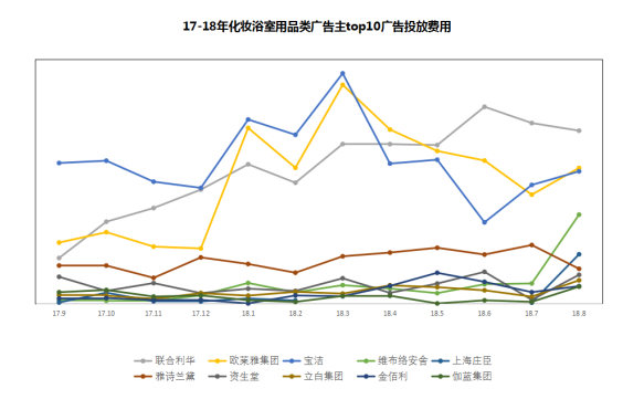 截图2-4.png