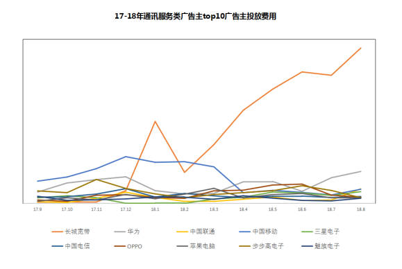 截图2-5.png