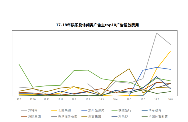 截图2-6.png