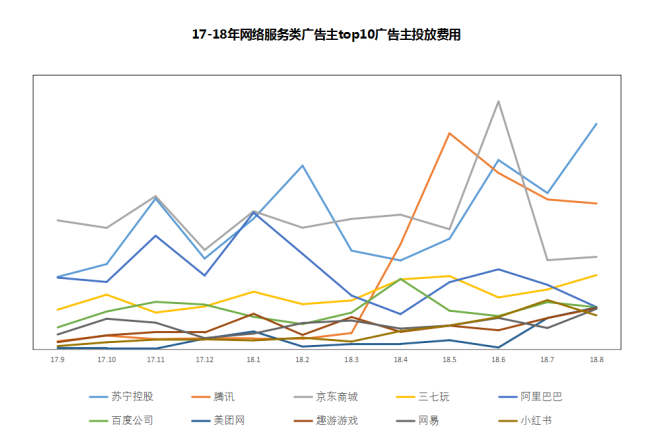 截图2-7.png