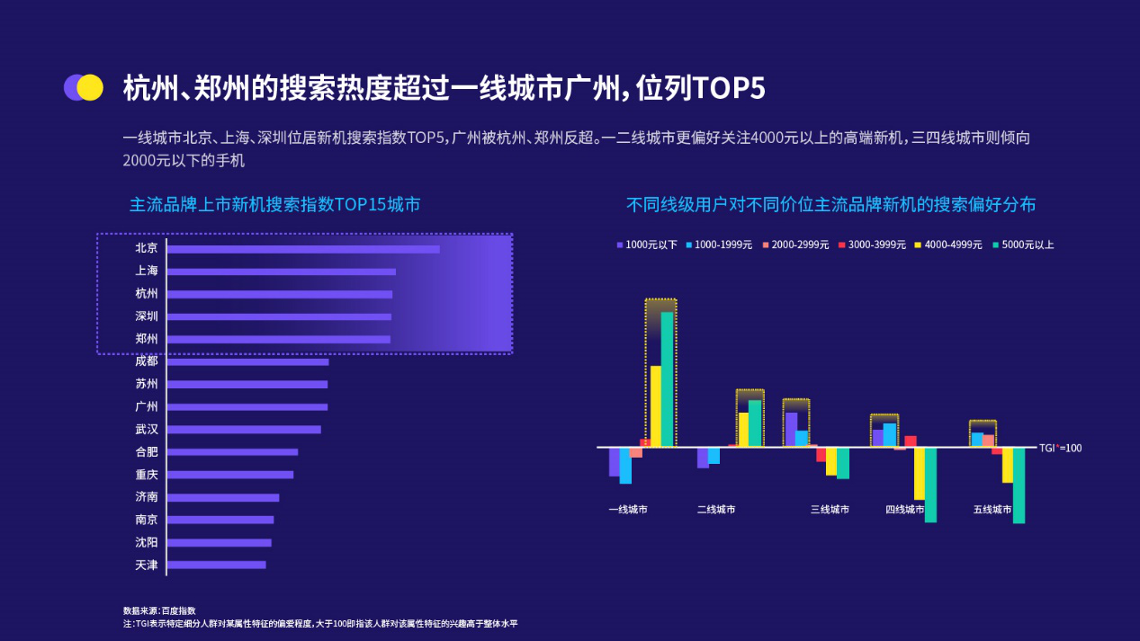 图片7.png 图片7.png