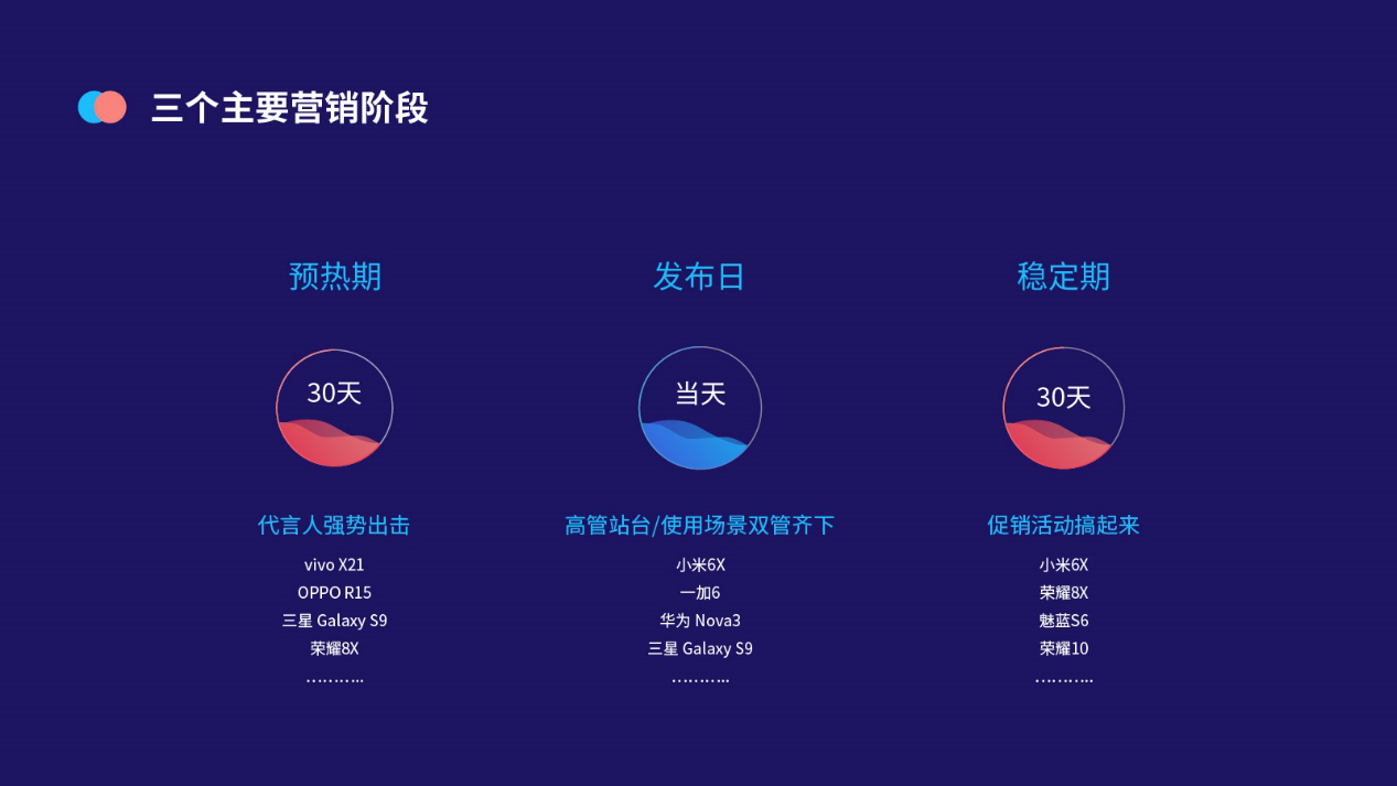 图片9.png 图片9.png