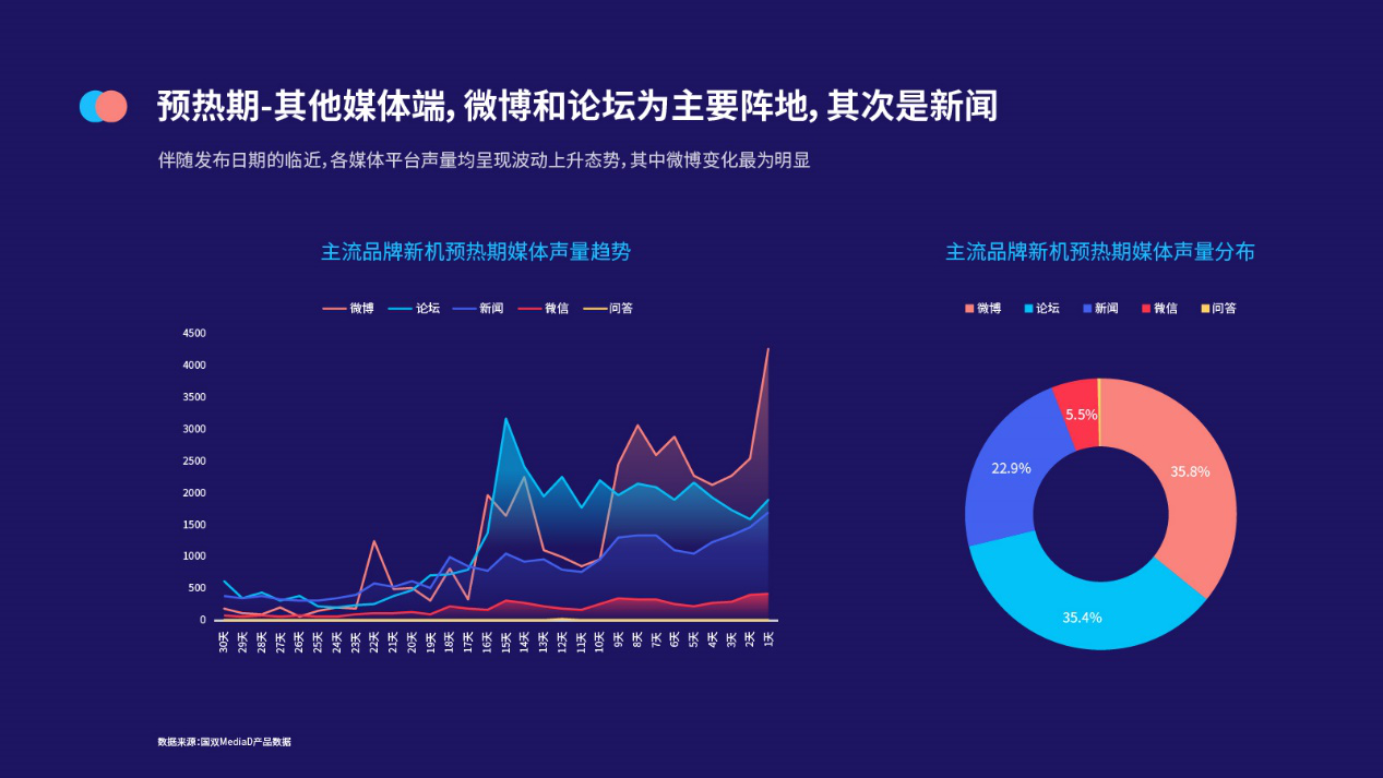 图片11.png 图片11.png