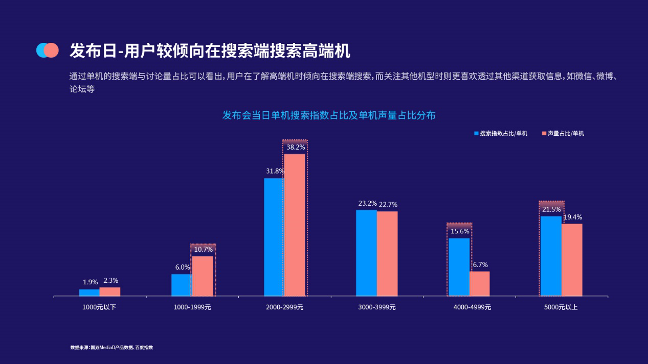 图片15.png 图片15.png