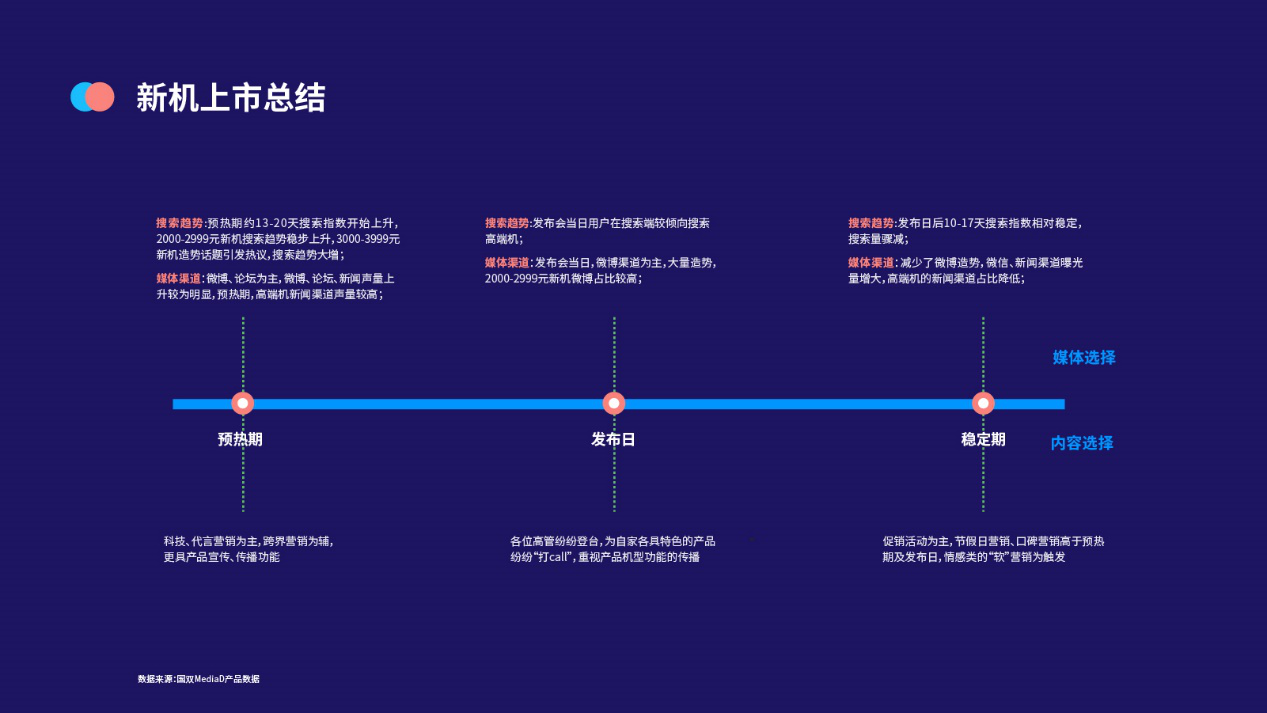 图片24.png 图片24.png