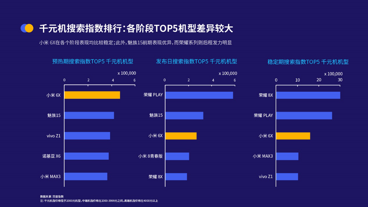 图片31.png 图片31.png