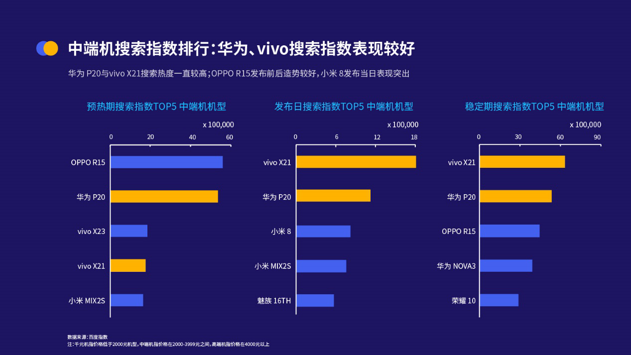 图片32.png 图片32.png