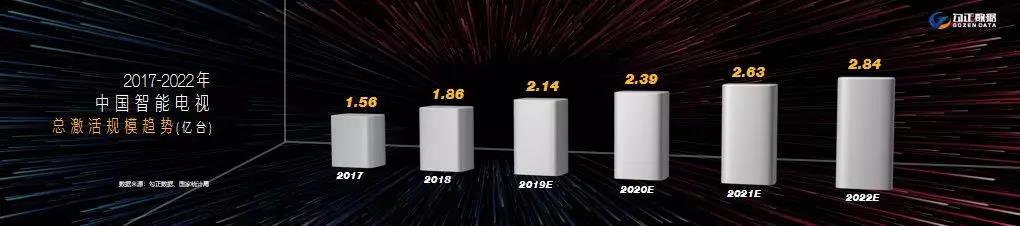 4.jpg 4.jpg