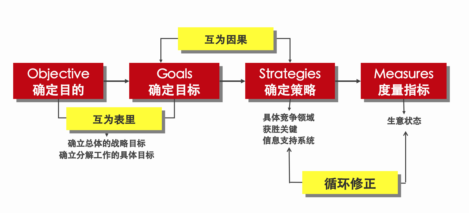 微信图片_20190301173019.jpg 微信图片_20190301173019.jpg