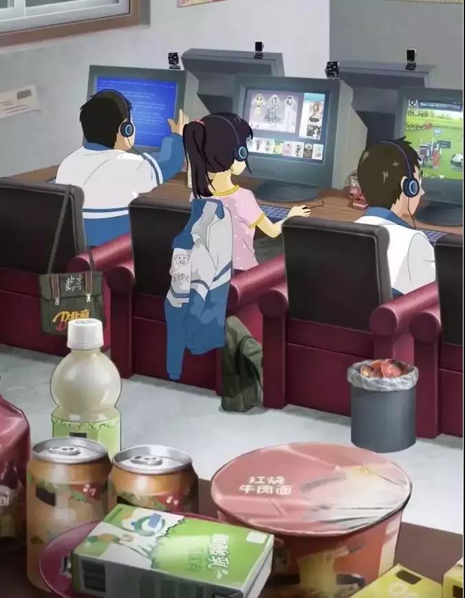 9.jpg 9.jpg