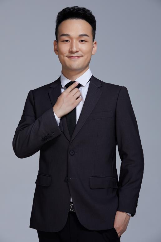 微信截图_20190304103432.jpg