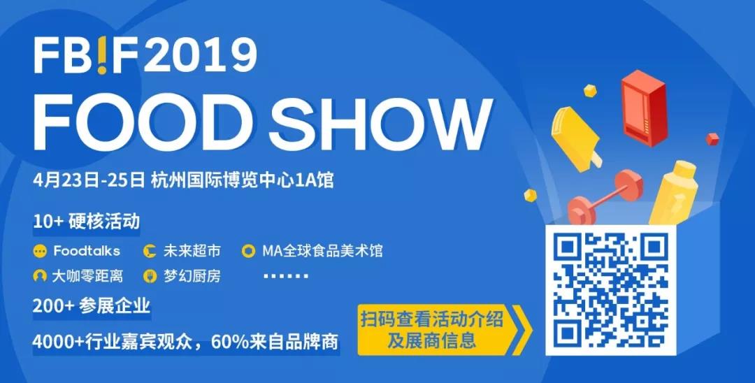 微信图片_20190402175330.jpg 微信图片_20190402175330.jpg