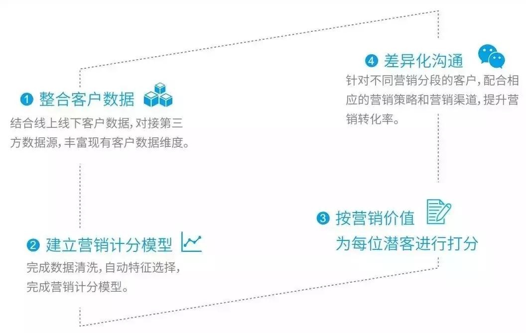8_看图王.jpg 8_看图王.jpg
