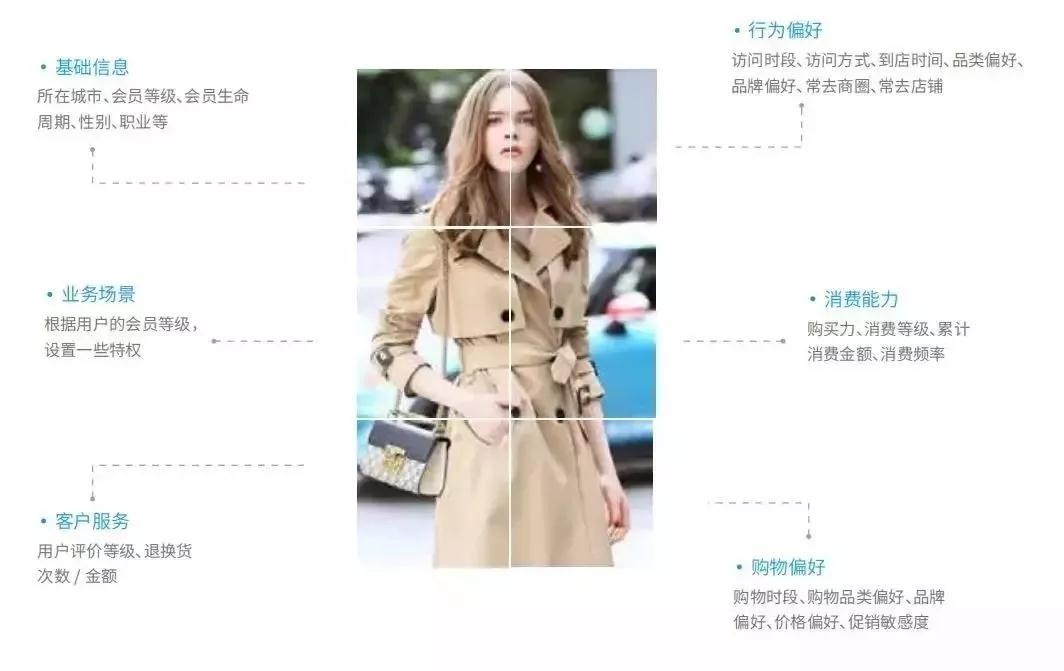 12_看图王.jpg 12_看图王.jpg