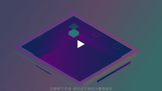 美团2.png 美团2.png