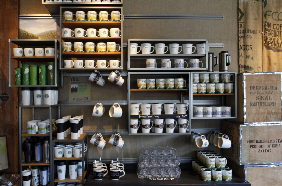 QQ截图20190506142208.png QQ截图20190506142208.png