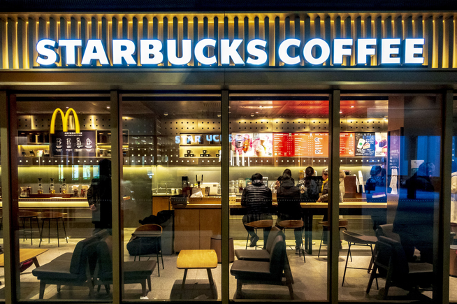 QQ截图20190506142406.png QQ截图20190506142406.png