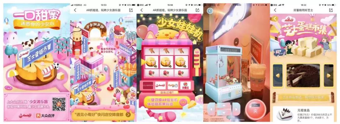 图3.jpg 图3.jpg