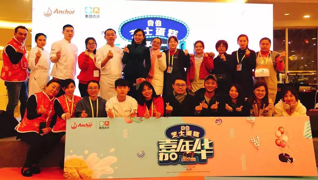 图7-1.jpg 图7-1.jpg