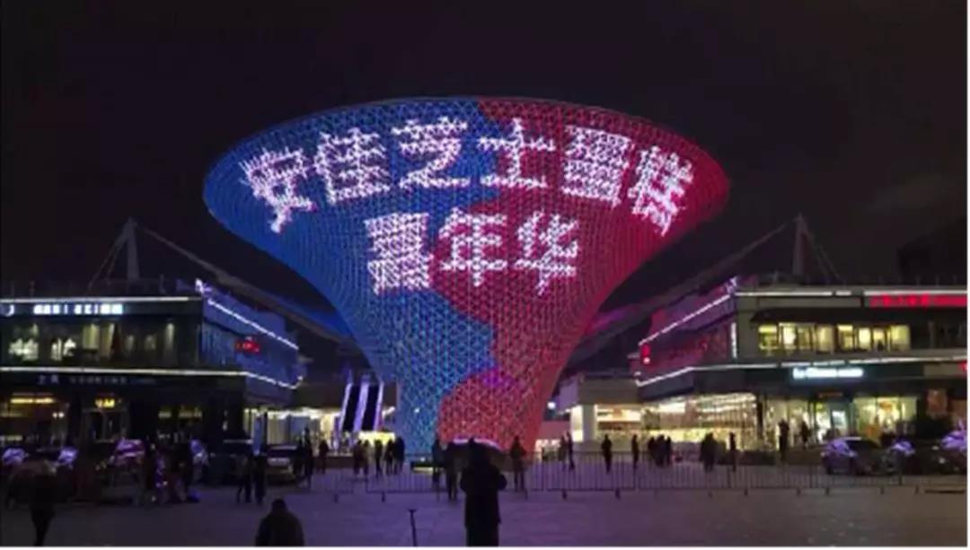 图7-5.jpg 图7-5.jpg