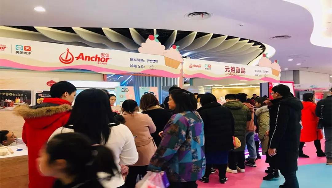 图7-2.jpg 图7-2.jpg