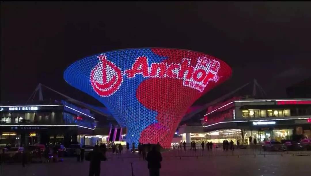 图7-3.jpg 图7-3.jpg
