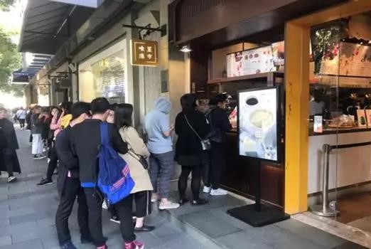 图8-3.jpg 图8-3.jpg