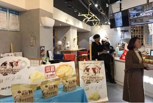 图8-5.jpg 图8-5.jpg